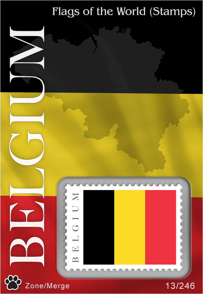 FlagStamps1 Card 013