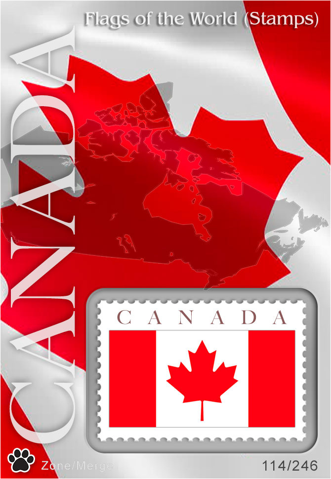 FlagStamps1 Card 114