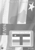 FlagStamps3 Card 081