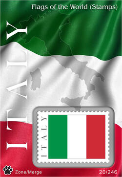 FlagStamps1 Card 020