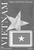 FlagStamps1 Card 079