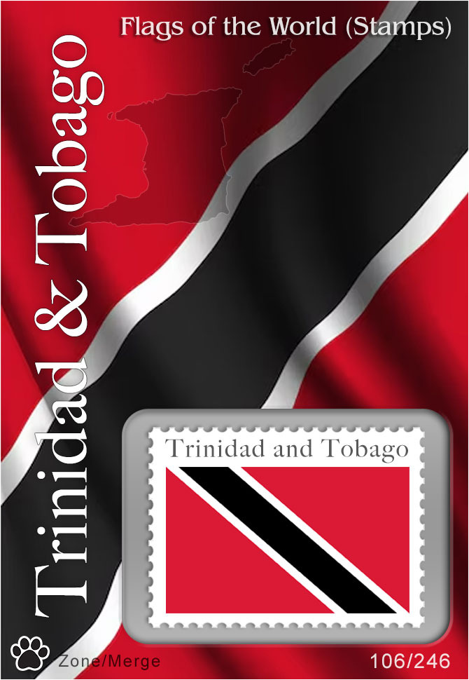FlagStamps1 Card 106