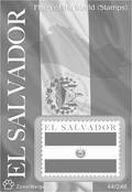 FlagStamps3 Card 044