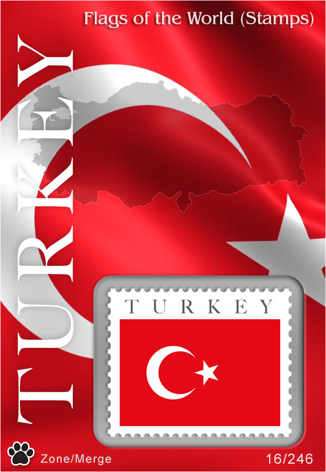 FlagStamps1 Card 016