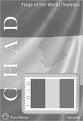 FlagStamps3 Card 086