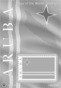 FlagStamps3 Card 146
