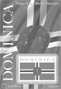 FlagStamps1 Card 192