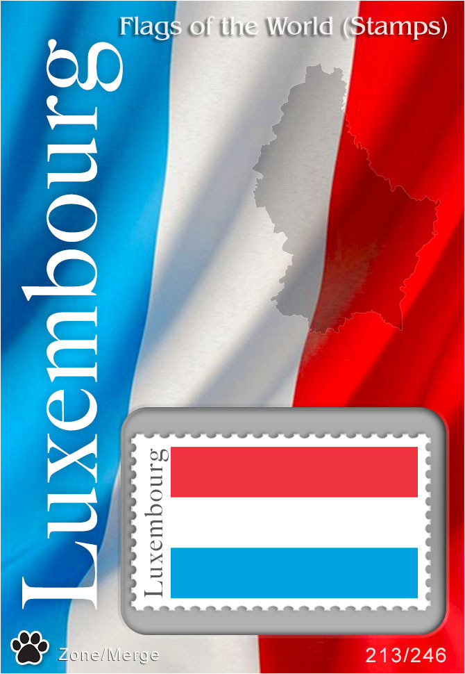 FlagStamps1 Card 213