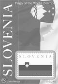 FlagStamps1 Card 199