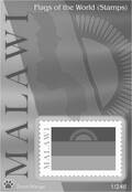 FlagStamps3 Card 001