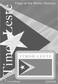 FlagStamps3 Card 225