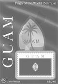 FlagStamps1 Card 068