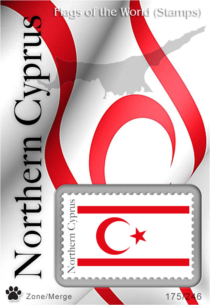 FlagStamps1 Card 175