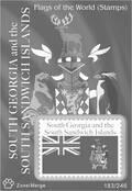 FlagStamps1 Card 183