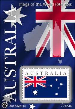 FlagStamps2 Card 077