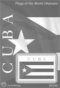 FlagStamps1 Card 036