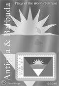 FlagStamps3 Card 120