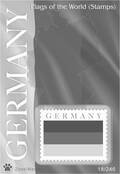 FlagStamps3 Card 018