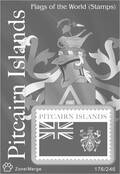 FlagStamps1 Card 176