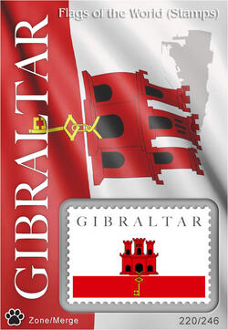 FlagStamps1 Card 220