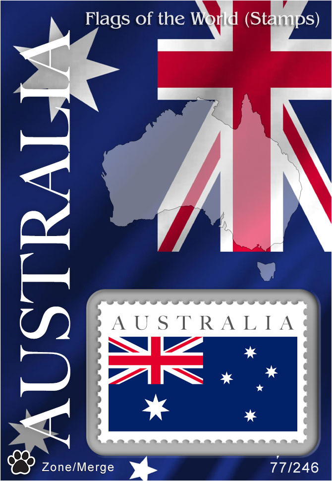 FlagStamps1 Card 077