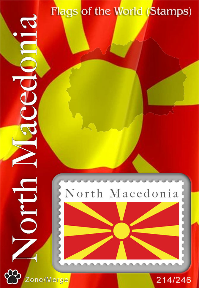 FlagStamps1 Card 214