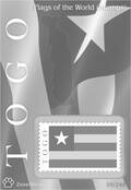 FlagStamps1 Card 098