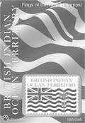 FlagStamps1 Card 190