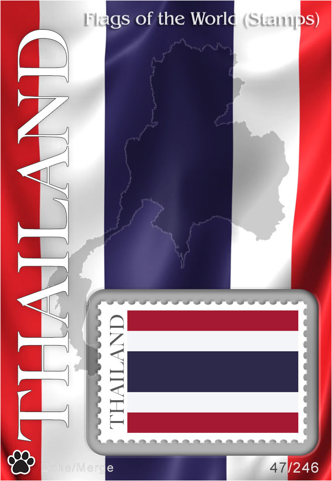 FlagStamps1 Card 047