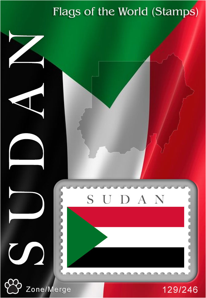 FlagStamps1 Card 129