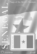 FlagStamps1 Card 097