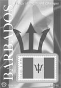 FlagStamps1 Card 117