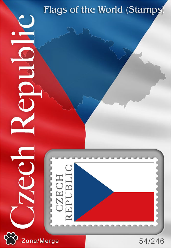 FlagStamps1 Card 054