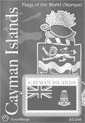 FlagStamps1 Card 085