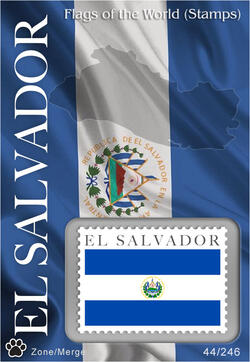 FlagStamps1 Card 044