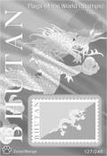 FlagStamps3 Card 127