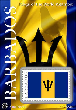 FlagStamps1 Card 117