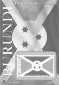 FlagStamps3 Card 166
