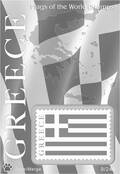 FlagStamps1 Card 009
