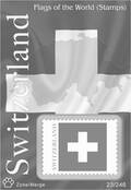 FlagStamps4 Card 023