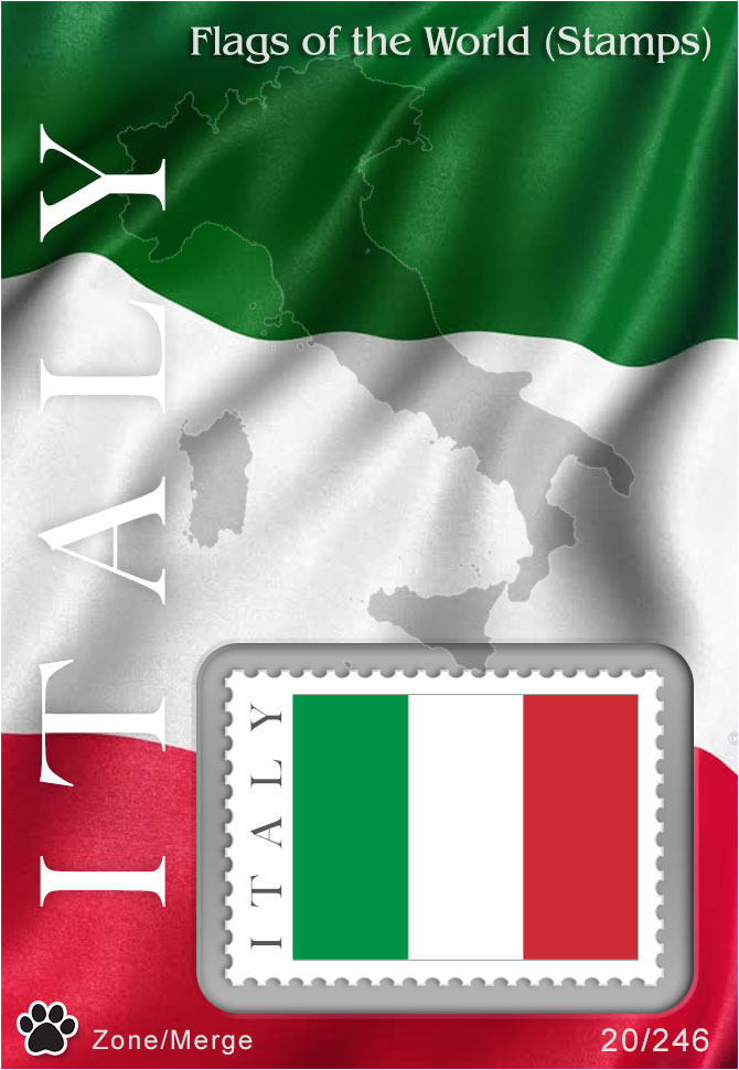 FlagStamps1 Card 020