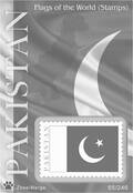 FlagStamps1 Card 065