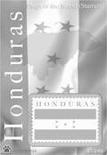 FlagStamps1 Card 027