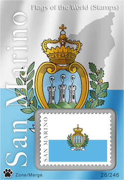 FlagStamps1 Card 026