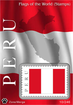 FlagStamps1 Card 010