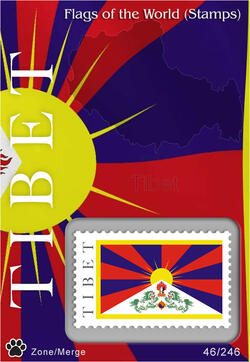 FlagStamps1 Card 046