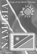 FlagStamps1 Card 194