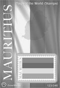 FlagStamps1 Card 123