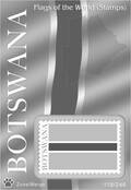 FlagStamps1 Card 118