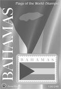 FlagStamps1 Card 136